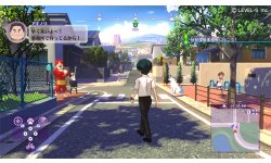 Yo kai Watch 4 01 14 07 2018