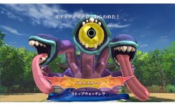 Yo kai Watch 4 02 15 01 2019