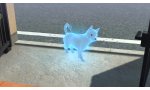 Yo-kai Watch 4 : le Naviwoof, l'énergie Yo-ki et de nouveaux Yo-kai présentés et imagés