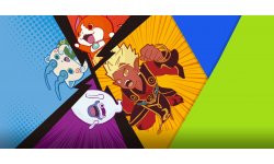 Yo kai Watch 4 vignette 01 10 2019