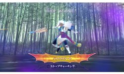 Yo kai Watch 4 vignette 12 09 2019