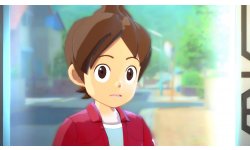 Yo kai Watch 4 vignette 12 10 2018