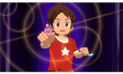 Yo kai Watch 4 vignette 14 03 2019