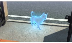 Yo kai Watch 4 vignette 15 02 2019