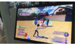 Yo kai Watch 4 vignette 21 09 2018