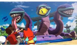 Yo kai Watch 4 vignette 25 01 2019