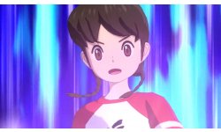 Yo kai Watch 4 vignette 25 05 2019