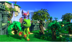 Yooka Laylee 01 05 2015 screenshot 1
