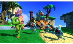 Yooka Laylee 01 05 2015 screenshot 2