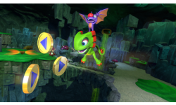 Yooka Laylee 01 05 2015 screenshot 4