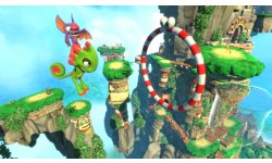Yooka Laylee 06 06 2016 screenshot (2)