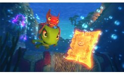 Yooka Laylee 06 06 2016 screenshot (4)