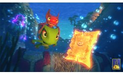 Yooka Laylee 20 05 2016 screenshot 2