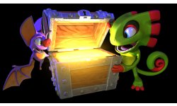 yooka laylee 4