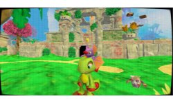 Yooka Laylee 64 bit pic