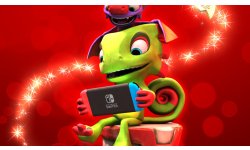Yooka Laylee final switch02 notext bg 1280x720
