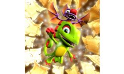 Yooka Laylee gonegold 1024x1014