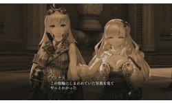 Yoru no Nai Kuni 2015 05 17 15 006