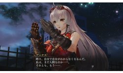 Yoru no Nai Kuni 2015 05 17 15 011