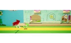 Yoshi Nintendo Switch 1 images