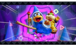 Yoshi's Crafted World 03 09 01 2019
