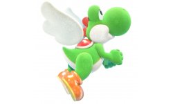 Yoshi's Crafted World 14 14 09 2018