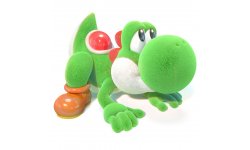 Yoshi's Crafted World 19 14 09 2018