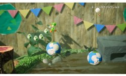 Yoshi's Crafted World vignette 08 03 2019