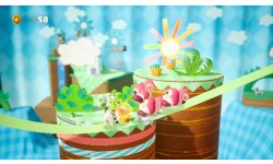 Yoshi's Crafted World vignette 14 09 2018