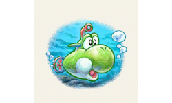 Yoshi s New Island 03.03.2014 (1)