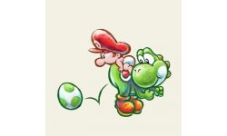 Yoshi’s New Island 23.12.2013 (20)