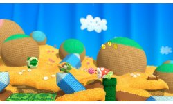Yoshi woolly world screenshots wiiu (10)