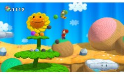 Yoshi woolly world screenshots wiiu (4)