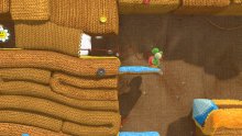 Yoshi-woolly-world-screenshots-wiiu- (5)