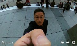 Yoshida Playstation Sony PGW