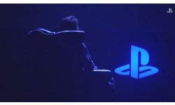 yoshida sony conference gamescom