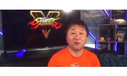 Yoshinori Ono 15 02 2016 head