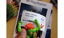 Yoshinori Ono PS4 Sony 12.09 (2)