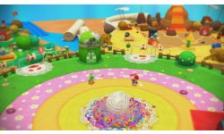 Yoshis Woolly World 2015 04 27 15 005