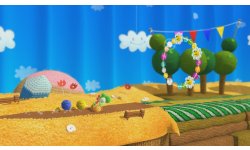Yoshis Woolly World 2015 04 27 15 007