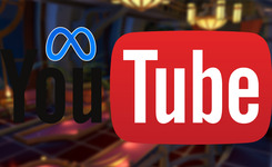 YouTube Home