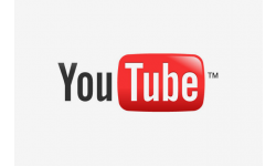 youtube logo ban