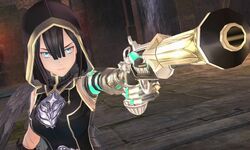Ys IX Monstrum Nox 03 28 08 2020