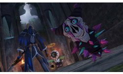 Ys IX Monstrum Nox 04 19 12 2018