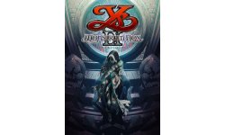 Ys IX Monstrum Nox 06 19 12 2018