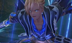 Ys IX Monstrum Nox 07 28 08 2020