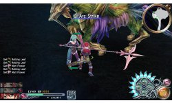 Ys Memories of Celceta 17 03 2018 screenshot 5
