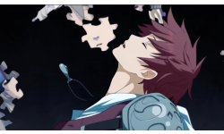 Ys Memories of Celceta head