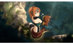 Ys Memories of Celceta PS4 vignette 12 12 2019