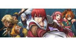 ys memories of celceta psvita wallpaper ban banniere